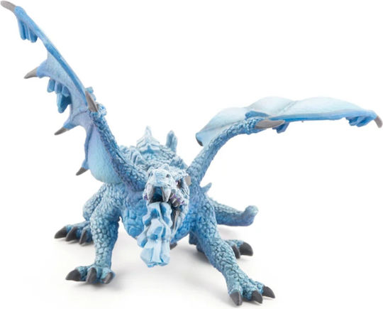 Papo Medieval Fantasy Ice Für 3+ Jahre 9cm