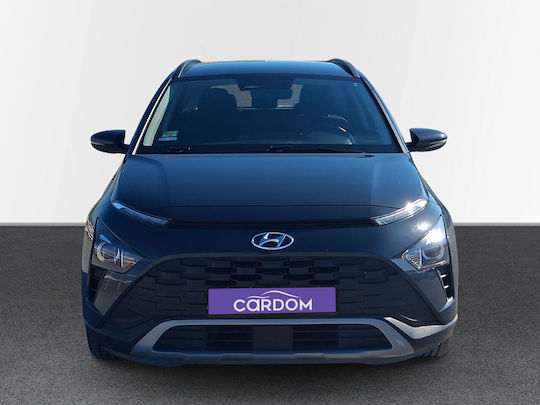 Hyundai Bayon 1.2B Exclusive '22