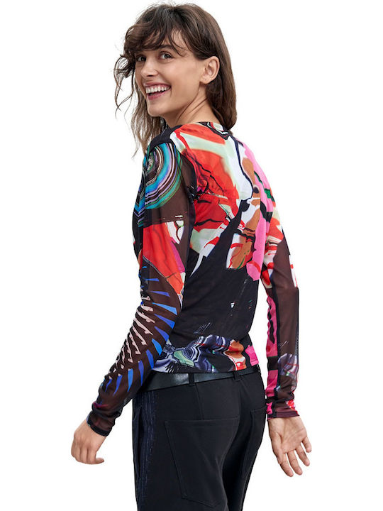 Desigual Desigual
