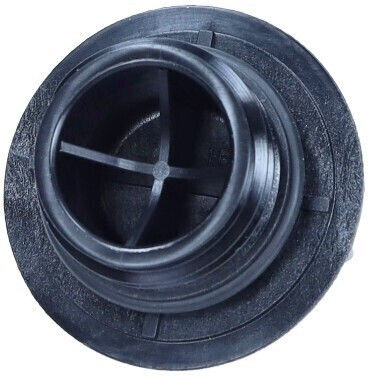 Capac Umplere Ulei Mitsubishi 1250a010