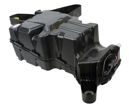 Контейнер Adblue Citroen Berlingo 1.5-1.6d 18 1682619780