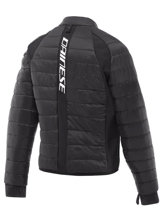 Dainese Esplora Layer Winter Women's Riding Jacket Black Dainese Esplora Layer Winter Women's Riding Jacket Black