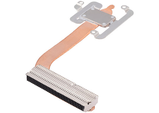 Apu Heatsink Nintendo Switch