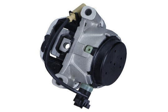 Μαξιλάρι Κινητήρα Audi A6 A7 A8 2010 4g0199381pc