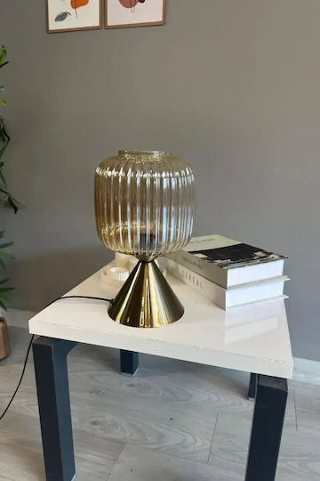 SteweHome Decorative Lighting