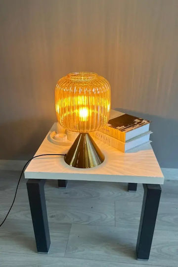 SteweHome Decorative Lighting