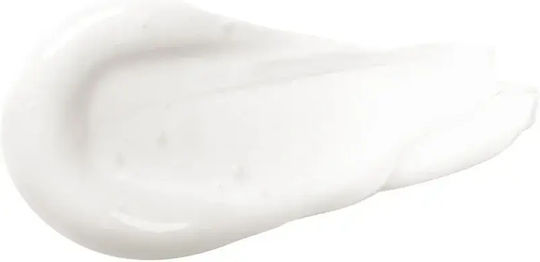 Kiko Milano Nährendes & Schutzendes Shampoo 200 Ml Nährende Maske Für Trockenes Haar