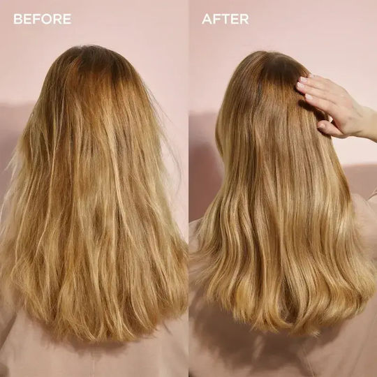 Kiko Milano Nährendes & Schutzendes Shampoo 200 Ml Nährende Maske Für Trockenes Haar