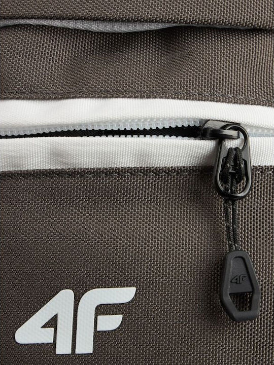 Gürteltasche Schwarz