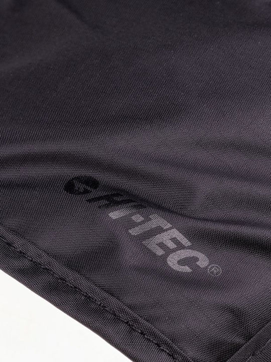 Bum Bag Black