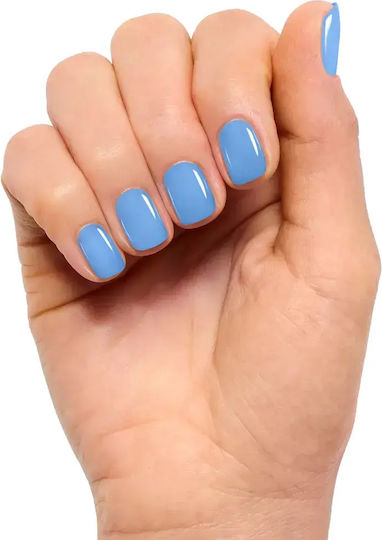 CND Shellac Ημιμόνιμο Βερνίκι Νυχιών Down By The Bae 12.5ml