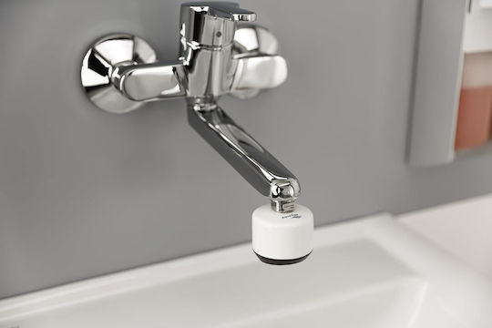 Aqua Free Neo Lean Legionella Log 7 Filtru de apă pentru bateria robinetului