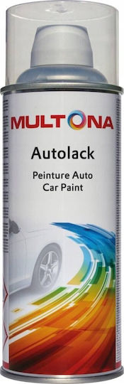 Doerr Multona 404 Autolackspray 400ml