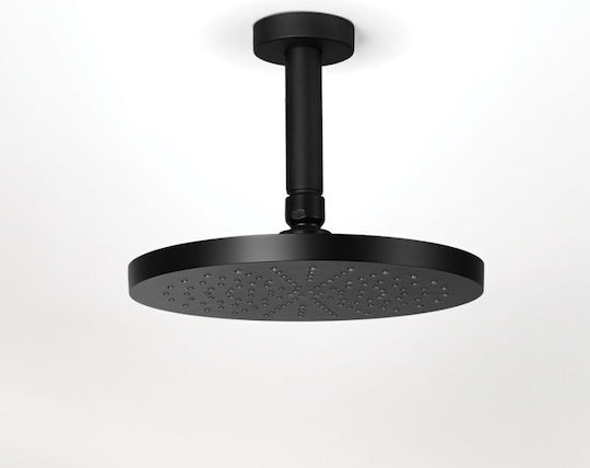 Eurorama Eletta Tecno за Душ 2 Изхода