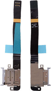 Sim Card Reader Microsoft Surface Pro 4 1724