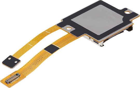 Sim Card Reader Flex Kabel Samsung Galaxy Tab S8 Ultra X900 X906 2022