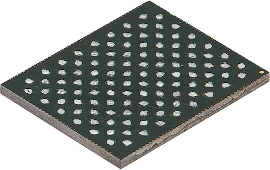 256 Gb Nand Internal Hard Drive Iphone 11 Pro Max