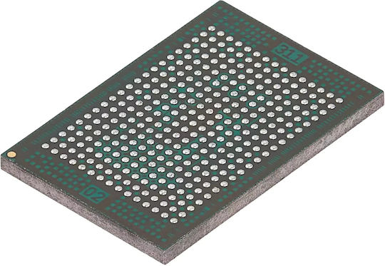 1tb Nand Internal Hard Drive Phone Compatible Iphone 16 Series