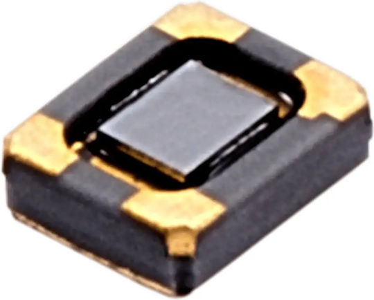 Millimeter-wave Crystal Oscillator Iphone 14 Pro 14 Pro Max 15 Pro 15 Pro Max T260