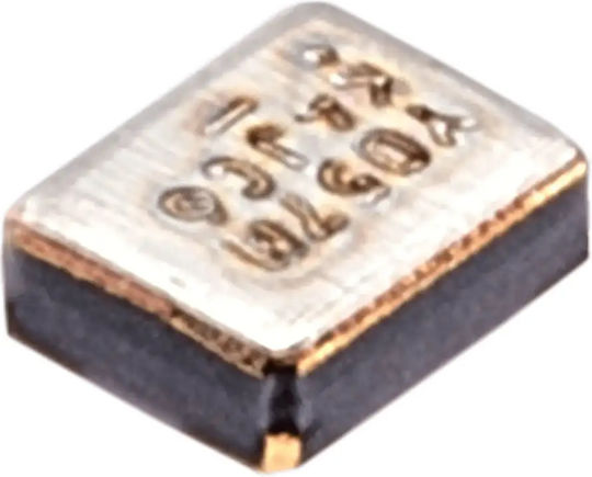 Millimeter-wave Crystal Oscillator Iphone 14 Pro 14 Pro Max 15 Pro 15 Pro Max T260