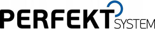 Perfexim Πρεσαριστό Ταφ 73c 25 X 25 X 20 2/150