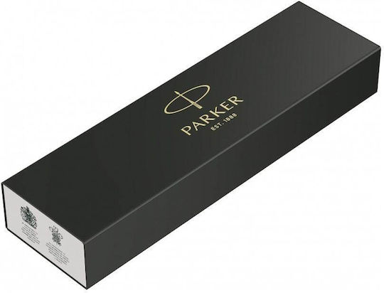 Parker Meridian Kugelschreiber Ballpoint