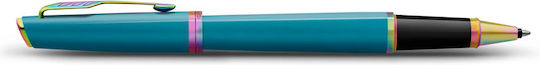 Parker Meridian Pixuri Rollerball
