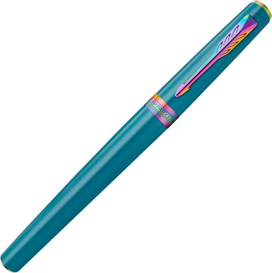 Parker Meridian Pixuri Rollerball