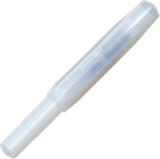 Kaweco Lunar Sport Gel Stift