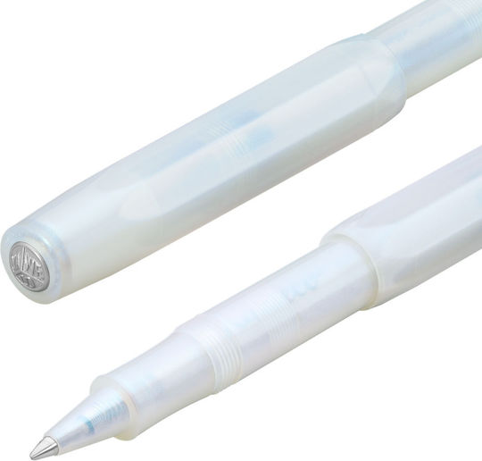 Kaweco Lunar Sport Gel Stift