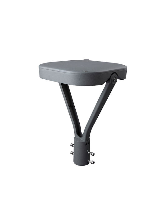 Aca Urban LED Road Light