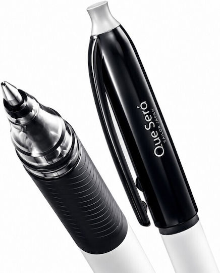 Sailor Στυλό Ballpoint