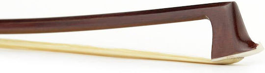 Ba1044 Els Viola Bow