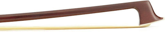 Ba1044 Els Viola Bow