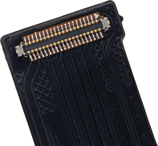 Lcd Flex Cable Oneplus 5t Lec121-sa