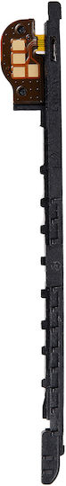 Volume Button Flex Cable Lg G7 Thinq