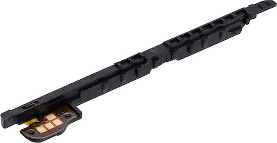 Volume Button Flex Cable Lg G7 Thinq