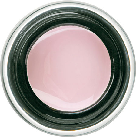CND Gel Νυχιών Pure Pink 42gr