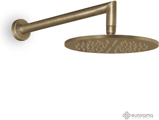 La Torre New Tech for Shower 2 Exits