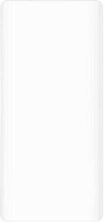 Лепило Закалено стъкло (Galaxy Note 10)