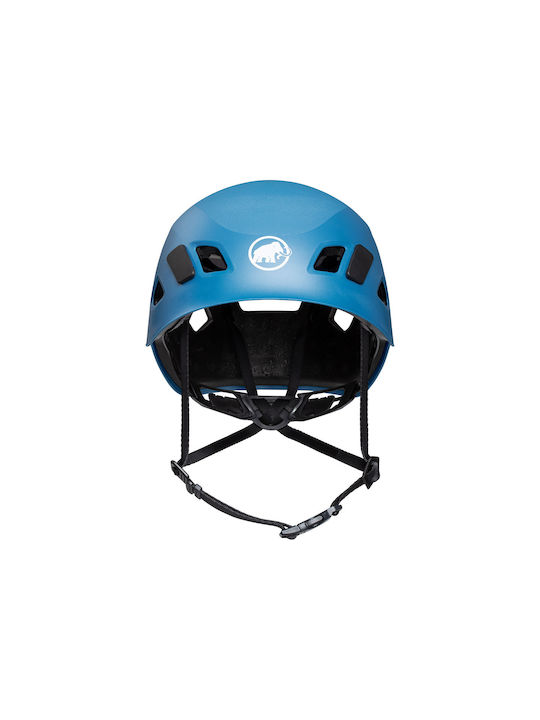 Mammut Skywalker 3.0 Mammut Skywalker 3.0