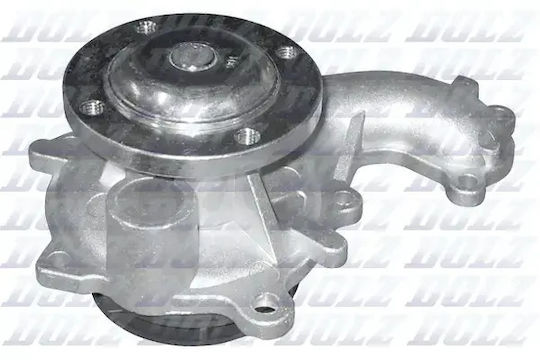 Dolz Water Pump F201