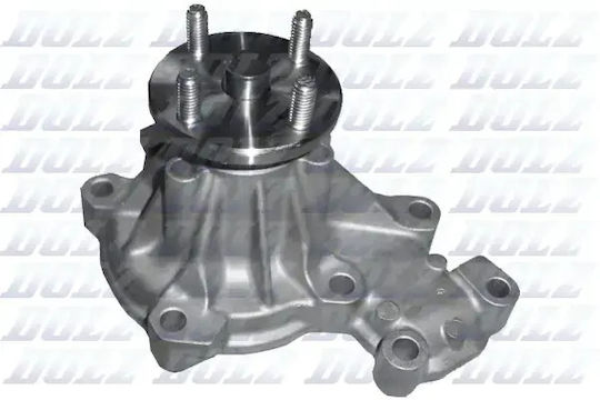 Dolz Water Pump F205