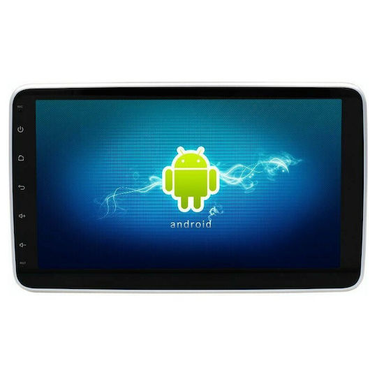 Auto-Audiosysteme Universal 2din 2+32gb 1088a