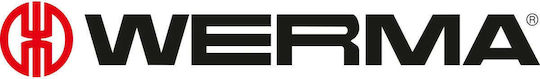 Werma Industrial Building Equipment Accessories 1-00010-09697