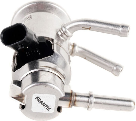 Injector Adblue 2.0 CDI