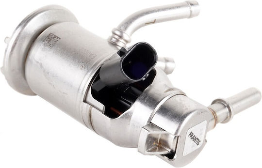 Injector Adblue 2.0 CDI