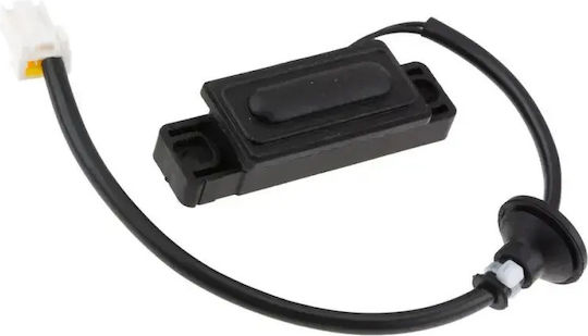 Μπουτον Πορτμπαγκαζ Suzuki Sx4 '07-'13