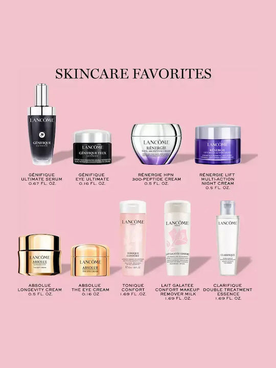Lancome La Vie Est Belle Advent Calendar 24τμχ
