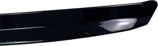 Heko Deflector de vânt Dark Fime pentru Mitsubishi Magazin online 1buc